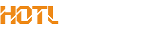 北京豪特瀾機電設(shè)備有限公司